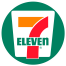 Logo 7-Eleven