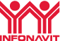 Logo INFONAVIT