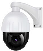 Guardia Ejecutivo ULTRA