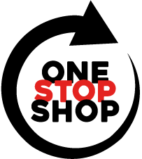 ONE STOP SHOP IN SECURITY